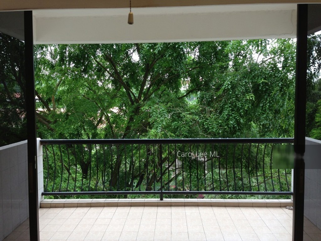 Sommerville Park (D10), Condominium #143339772